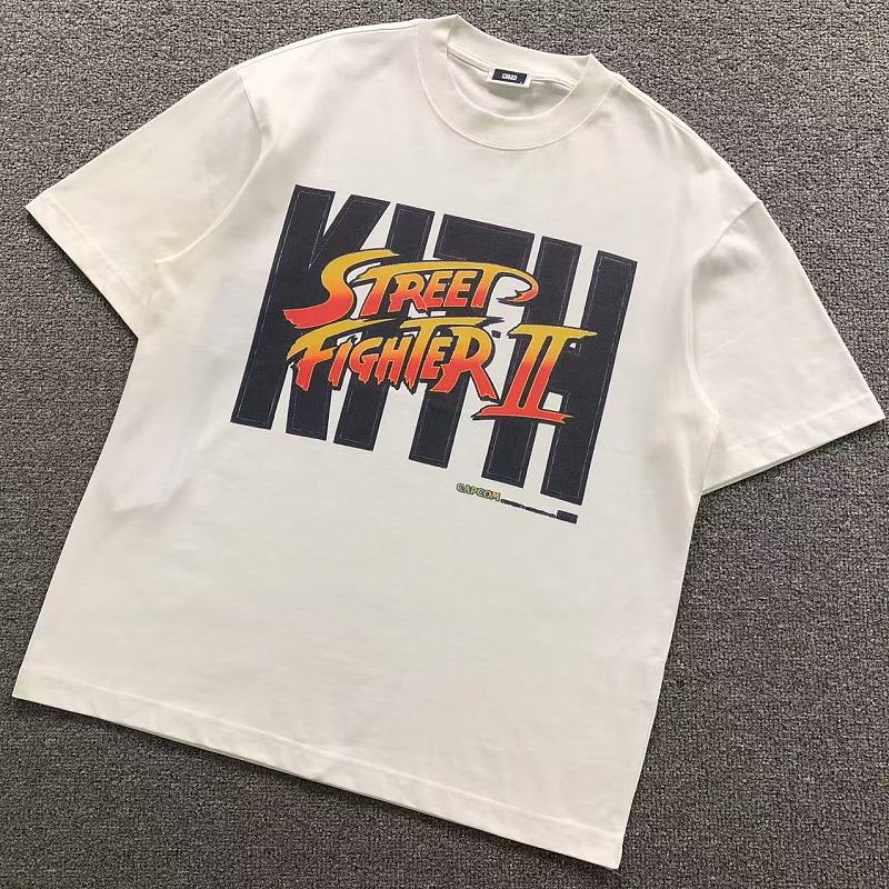 Kith T-Shirt