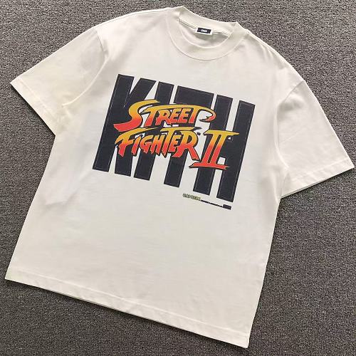 Kith T-Shirt