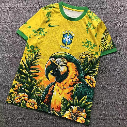 Football T-Shirt