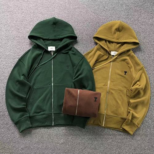 Ami Hoodie