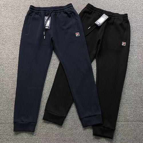 Pants from Taurusreps