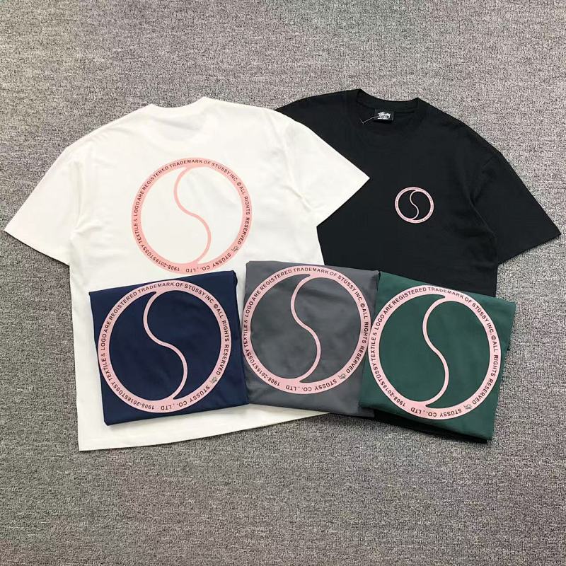 Stussy T-Shirt