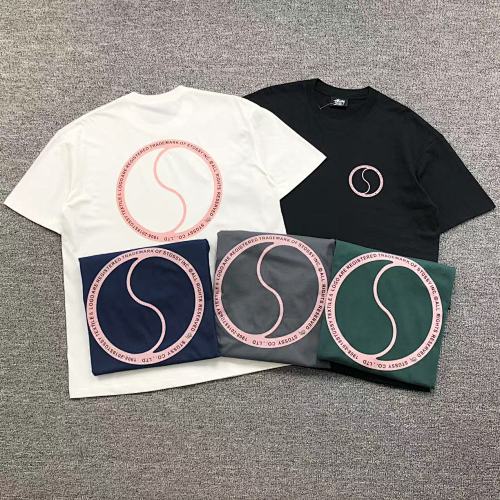Stussy T-Shirt