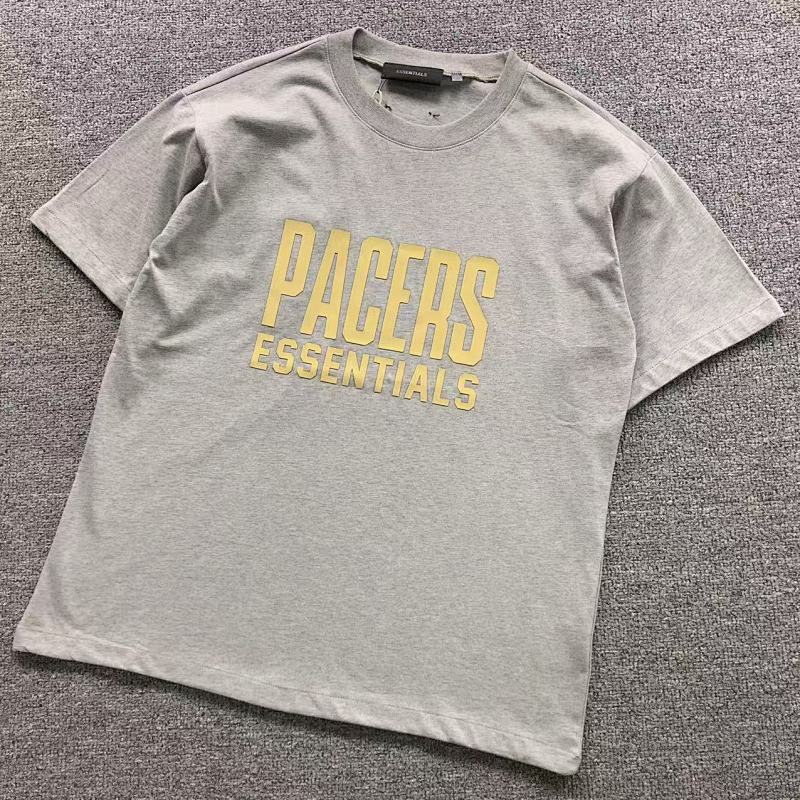 Essentials Fog T-Shirt