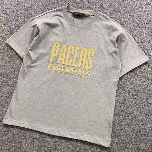 Essentials Fog T-Shirt