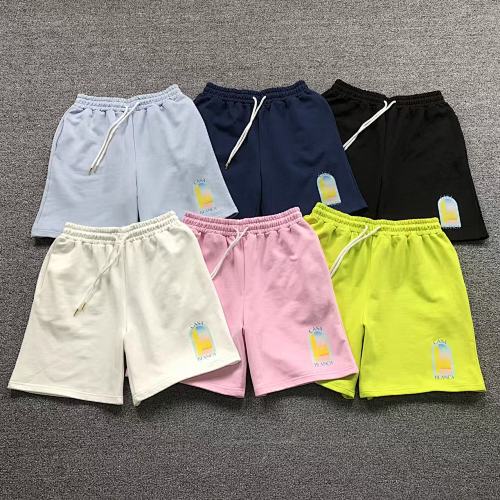 Casablanca Shorts