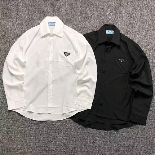 Prada Shirt