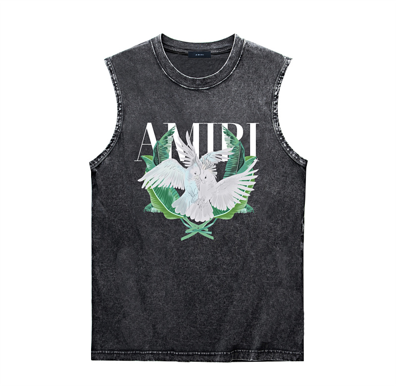 Amiri Vept