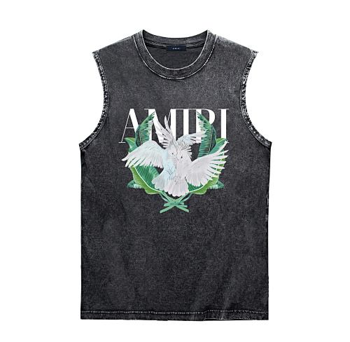 Amiri Vept