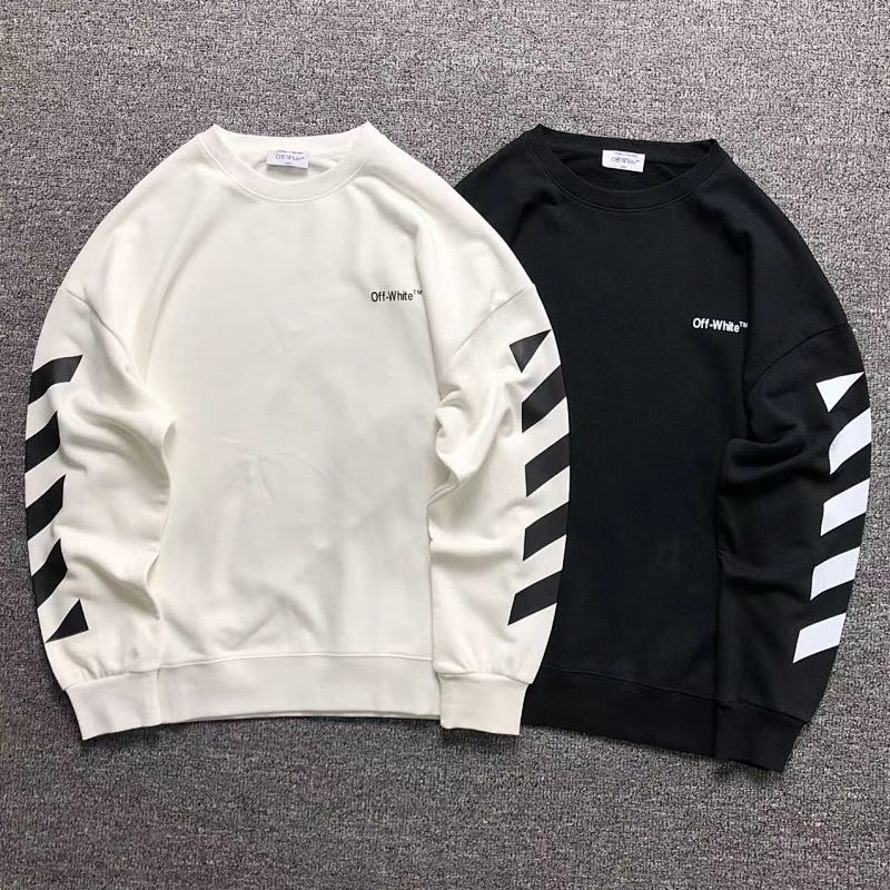 Off-White Hoodie