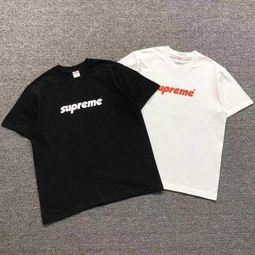 Supreme T-Shirt