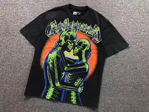 GO S E D T-Shirt