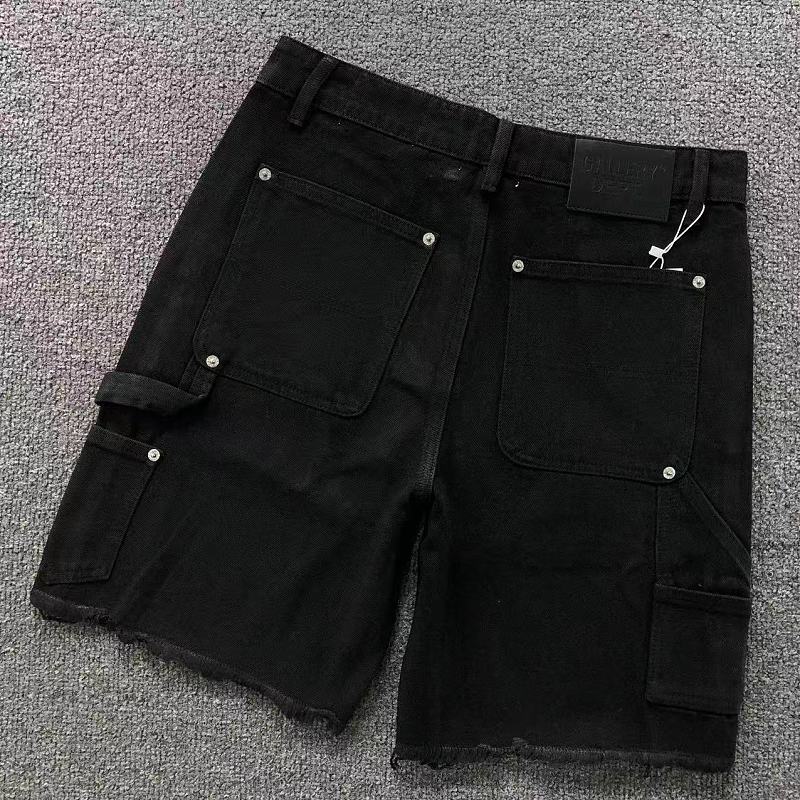Gallery Dept Shorts