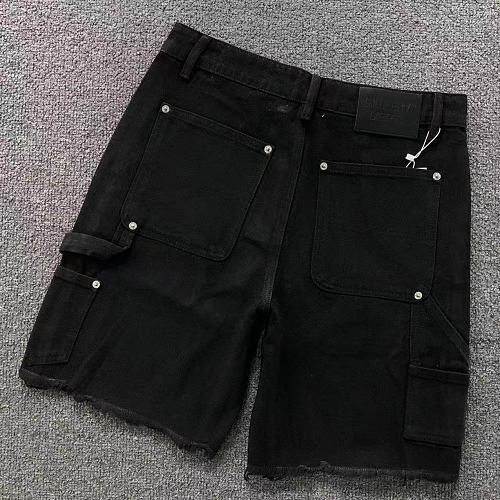 Gallery Dept Shorts