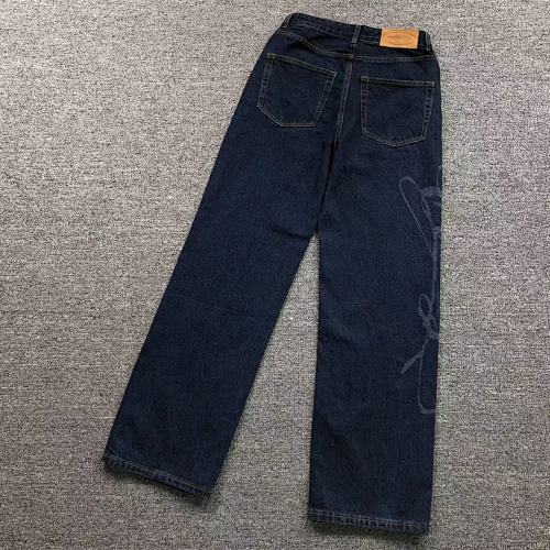 Corteiz Trousers