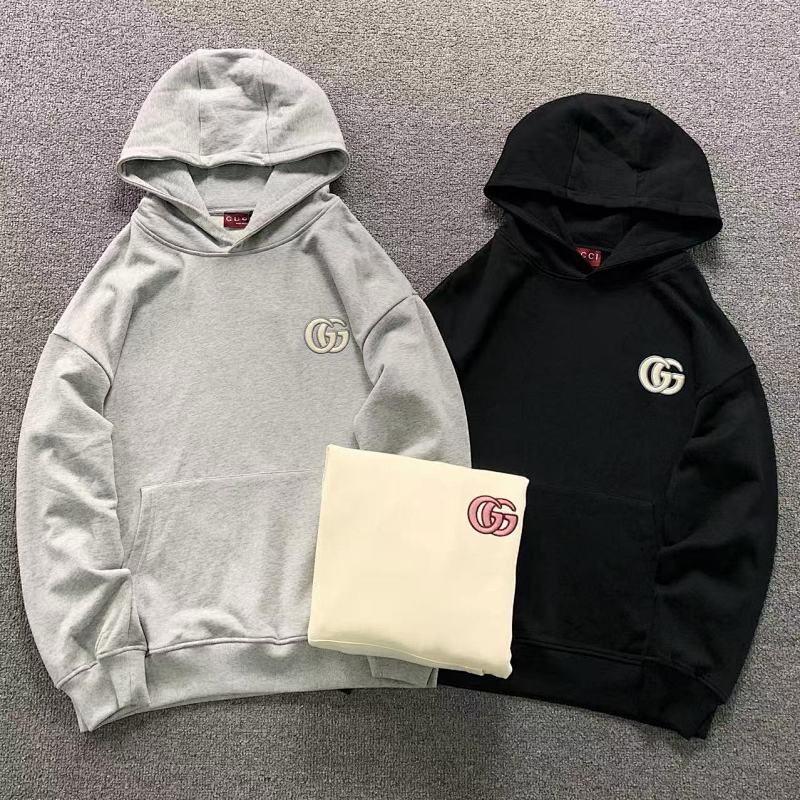 Gucci Hoodie