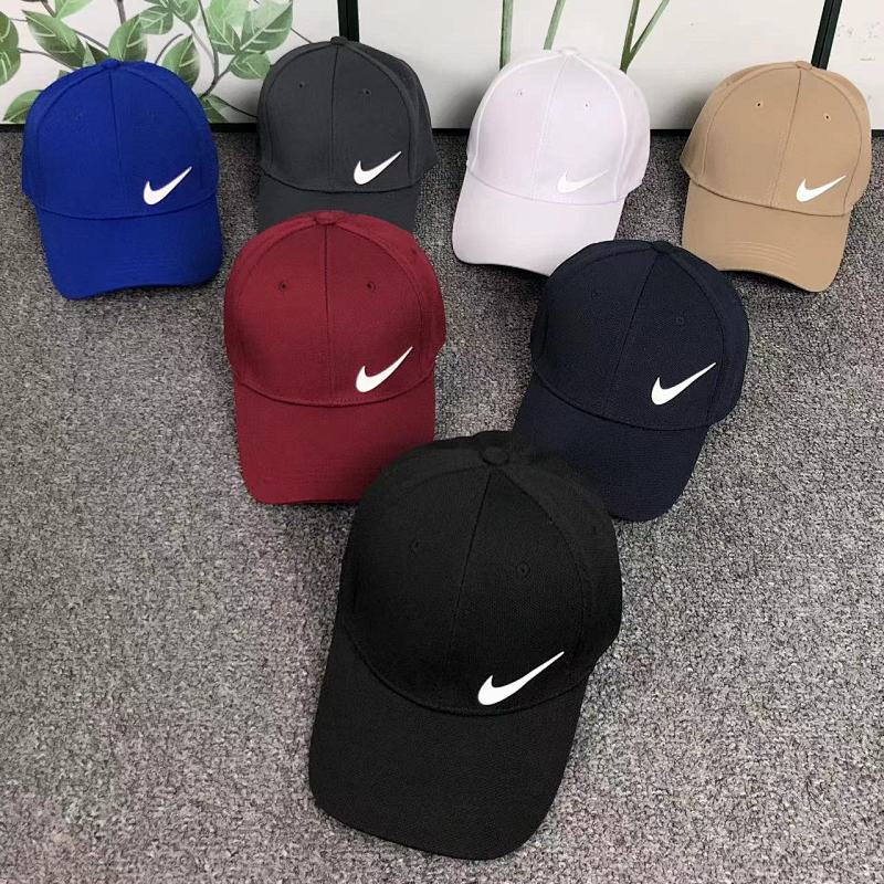 Nike hat