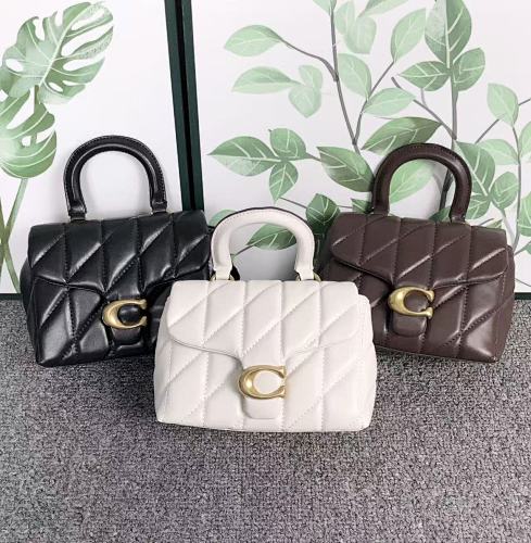 Bag from Taurusreps