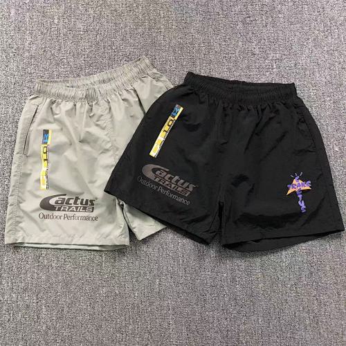 Travis Scott Shorts