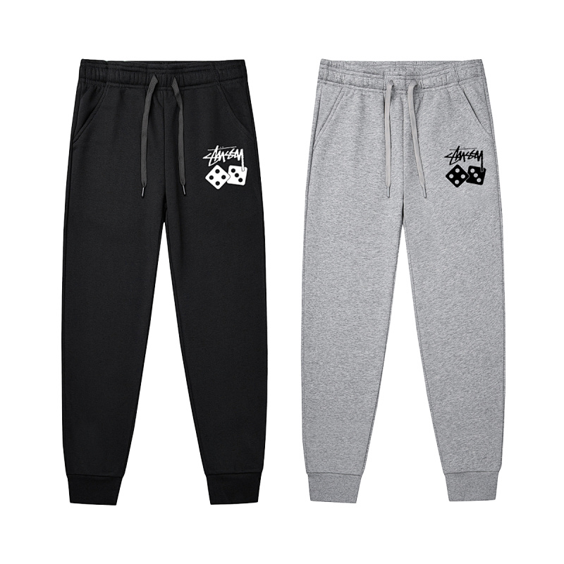 Stussy Trousers