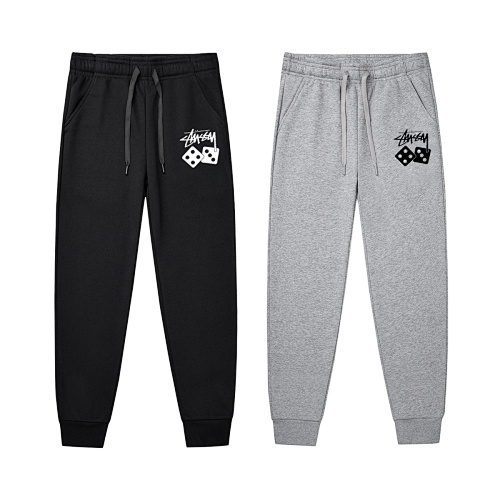 Stussy Trousers