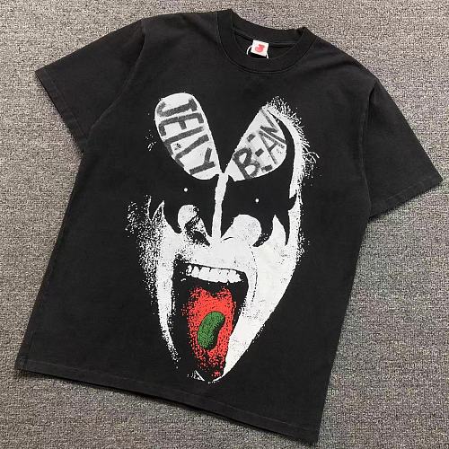 Fashion T-Shirt
