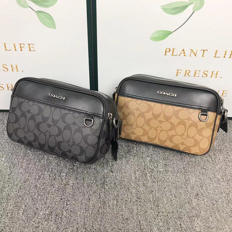 Bag from Taurusreps