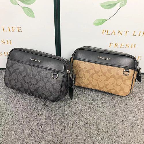Bag from Taurusreps