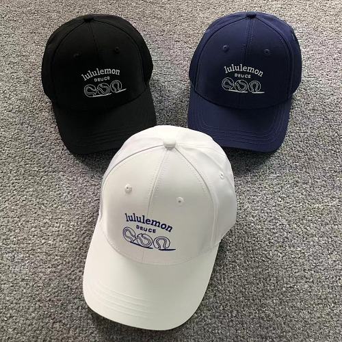 Lululemon Hat