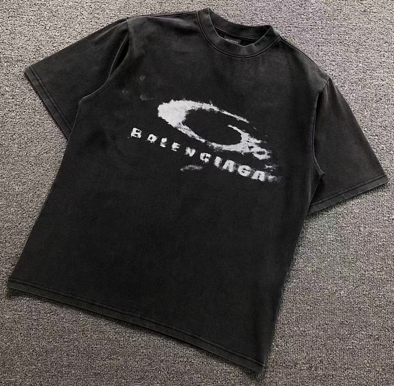 B L IA A T-Shirt