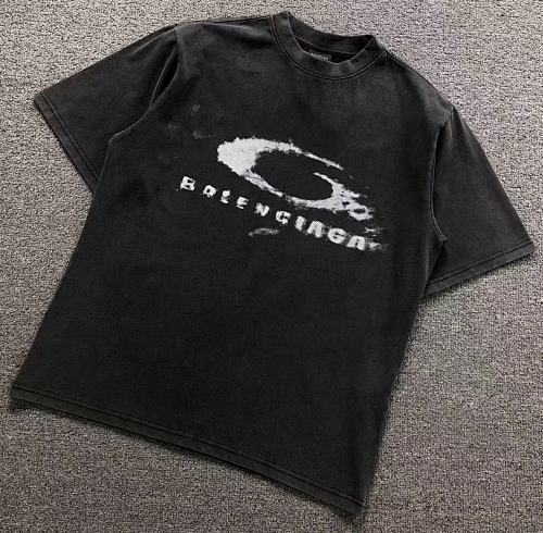 B L IA A T-Shirt