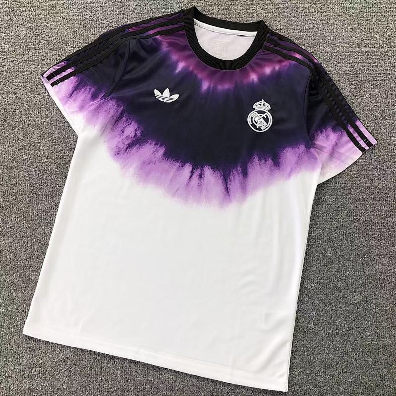 Football T-Shirt