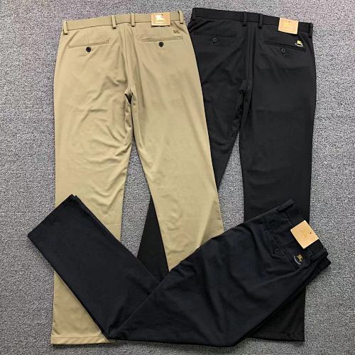 Burberry Trousers