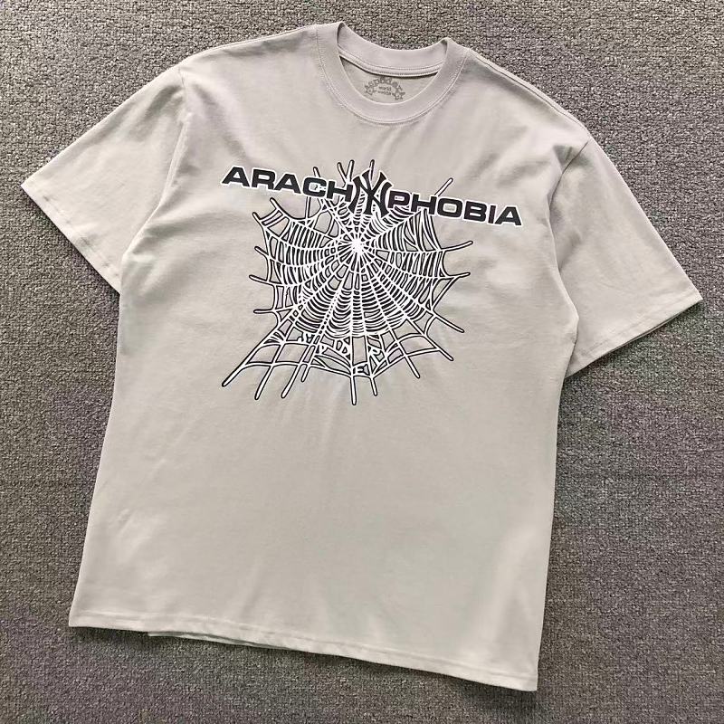 SP5DER T-Shirt