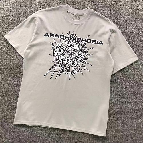 SP5DER T-Shirt