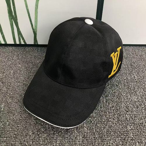 Hat from Taurusreps