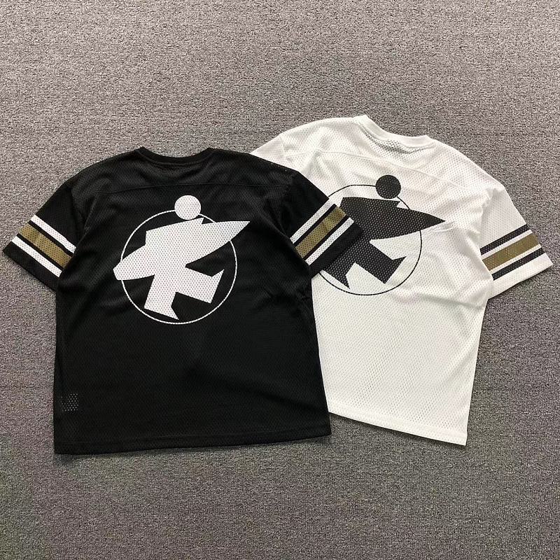 Stussy T-Shirt
