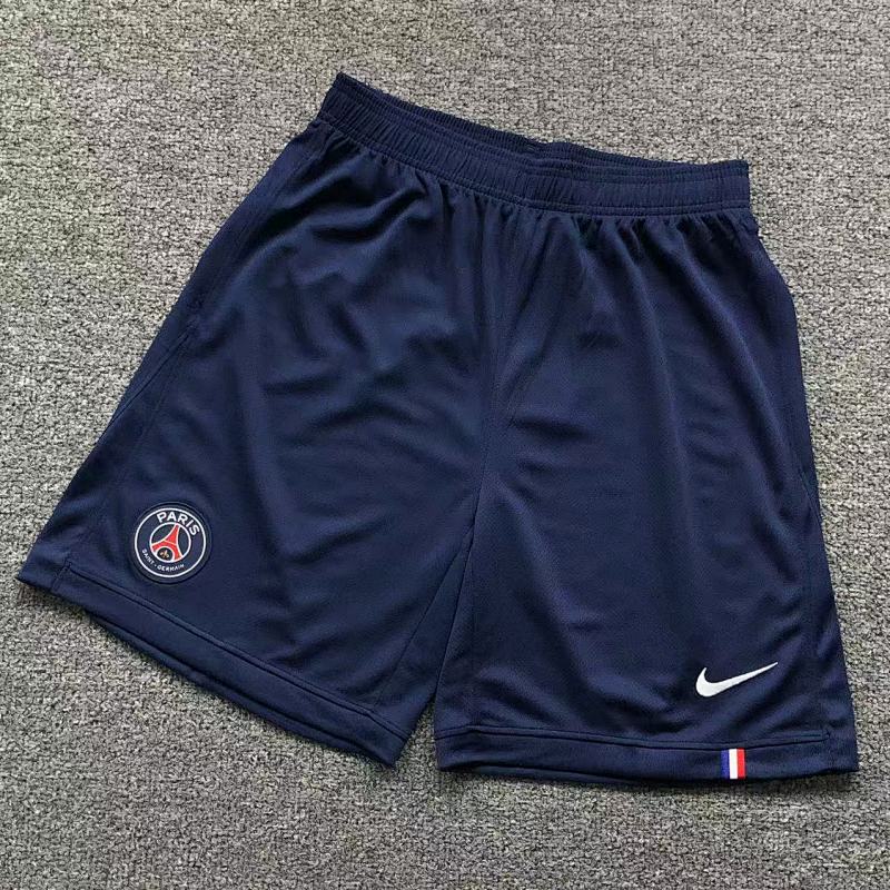 Football Shorts