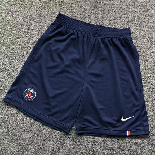 Football Shorts