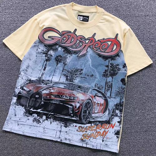 GO S E D T-Shirt