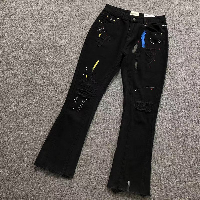 Gallery Dept Trousers