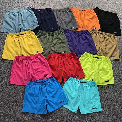 Patagonia Shorts