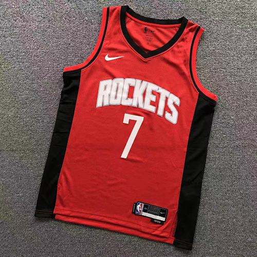 Nba Basketball Vest