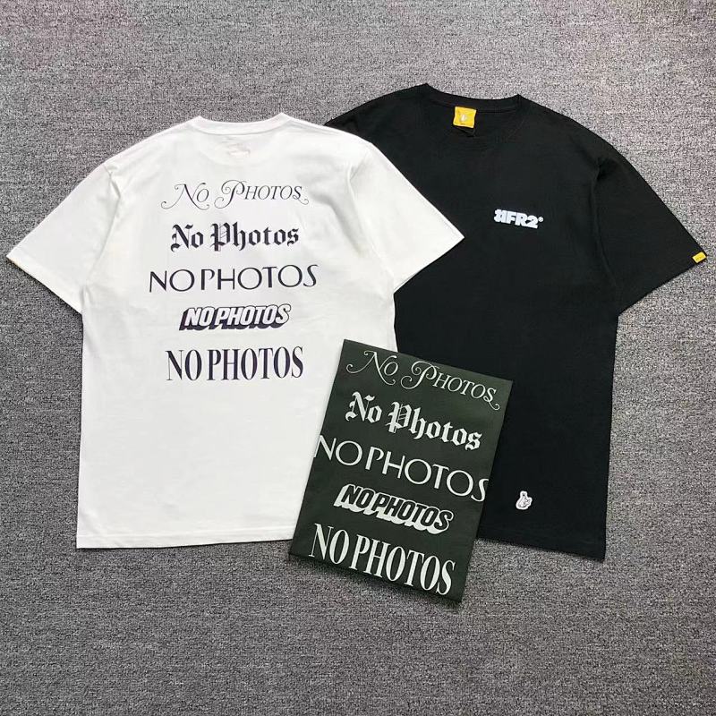 FR2 T-Shirt