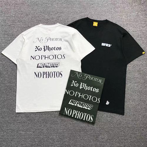 FR2 T-Shirt