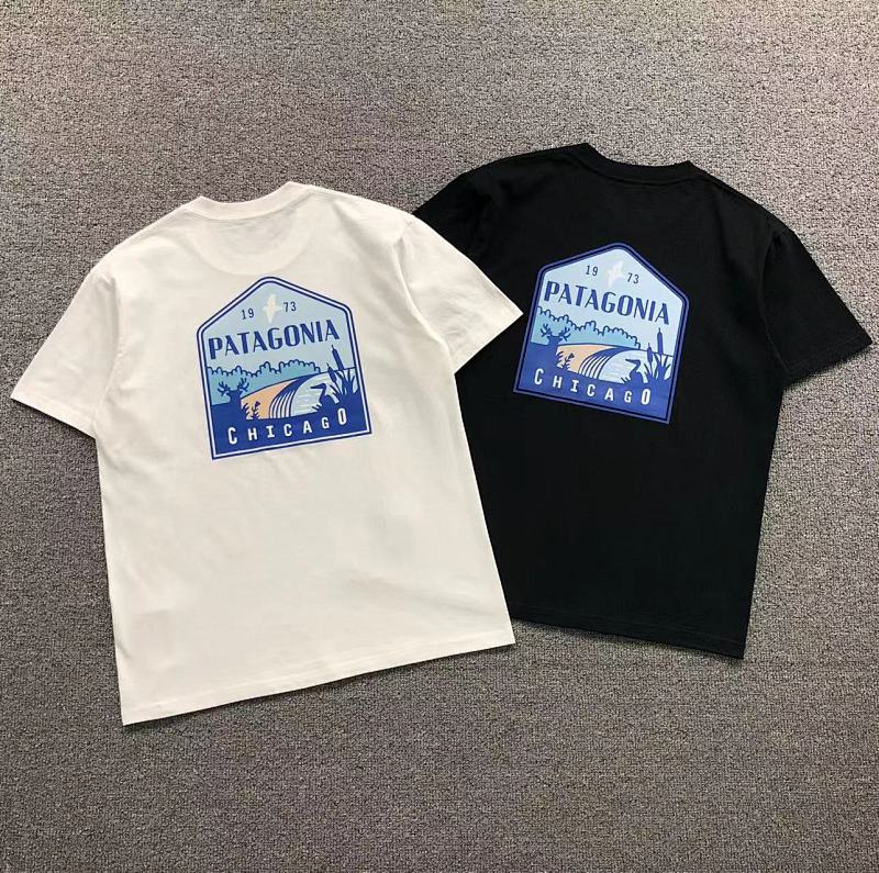 Patagonia T-Shirt