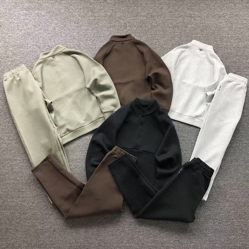 Top Trousers Nike Trousers Hoodie