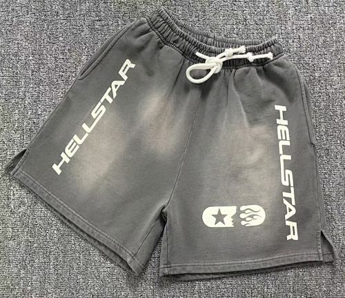 Hellstar Shorts
