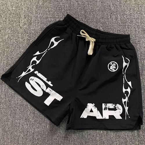 Hellstar Shorts