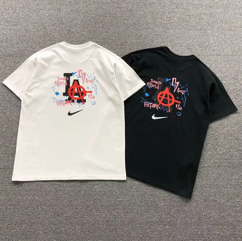 Nike T-Shirt